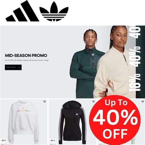 adidas spezial mid|adidas mid season sale.